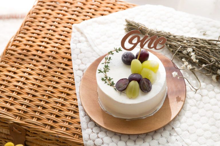 ORDER/ご予約フォーム│Anniversary Cake:Malm ORDER/ご予約フォーム│Anniversary Cake:Malm